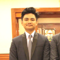 CodingMountain Employee Saugat Rai's profile photo