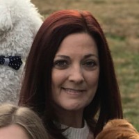 Children's Cup Employee Erin Jones's profile photo