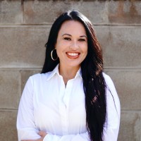 Alexandra Hunt Email & Phone Number