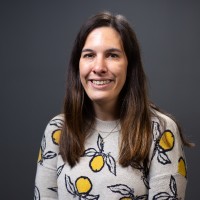 Loudoun County Government Employee Chelsea Brobst's profile photo