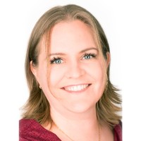 HyTest Employee Hanna Lehtilä's profile photo