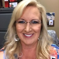 City of Spring Hill, Tennessee Employee Lisa Burns's profile photo
