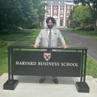 Quess Corp Limited Employee Raman Sahi's profile photo