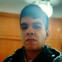 TEC Engineering Employee Juan Pablo Rodríguez Saucedo's profile photo