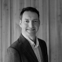 AccelByte Employee Aleksandr Kibis's profile photo