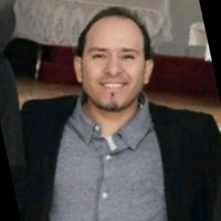 Canada Post / Postes Canada Employee Fran Herrera's profile photo