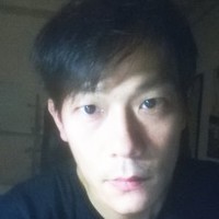 Van Wang Email