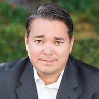 HOTB Software Employee Andy Firoved's profile photo