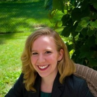 Christine Grotke-Baxter Email & Phone Number