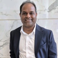 Sameer Dalvi Email