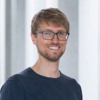 Moritz Streicher Email