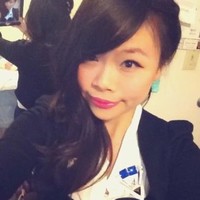 Monika Duong Email & Phone Number