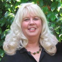 Western Exterminator Company Employee Nancy Ringman's profile photo