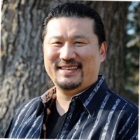 George’s Hotpot & BBQ Employee Eugene Sun's profile photo