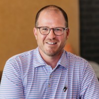 Jason Byrd Email & Phone Number
