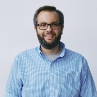 Wesley Turner Email & Phone Number