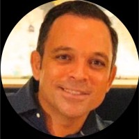 CareerSource South Florida Employee Andy Perez's profile photo