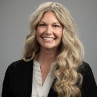 Spectro Cloud Employee Darcee Hale's profile photo