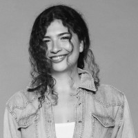 Artelize Employee Sara Bellò's profile photo
