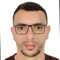 Pepper world Employee Youness Bendaoud's profile photo