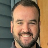 KIT NON-ALC Employee Matt Chamberlin's profile photo