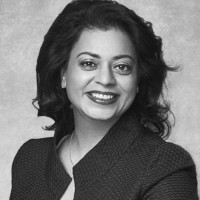 RANGAM CONSULTANTS LIMITED Employee Hetal Parikh's profile photo