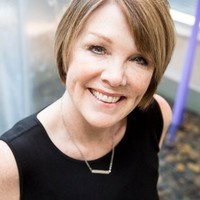 Glenda Sinclair