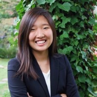 Anna Cho Email & Phone Number