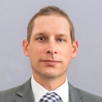 J. Wilkins Email & Phone Number