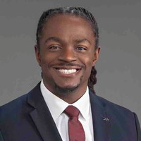 Troy Lambert Email & Phone Number