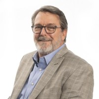 Seek Labs Employee Brad Bauer's profile photo