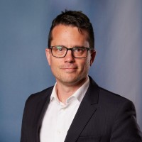 DINGO Employee Craig Banks's profile photo