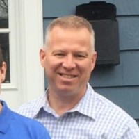Chris Jesson Email & Phone Number