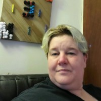 Desiree Kinley Email & Phone Number