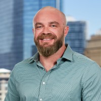 Dan Barton Email & Phone Number