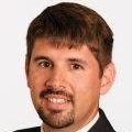 Doug Asiello Email & Phone Number