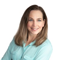 Mary's Woods Employee Kelly Fitzgerald's profile photo