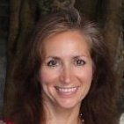 Susan Brancati Email & Phone Number