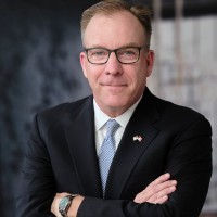 Charles Murphy Email & Phone Number