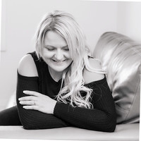 Royal LePage Employee Margaret Wall's profile photo
