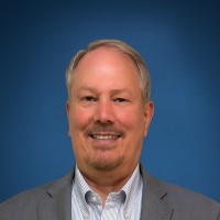 John Garrett Email & Phone Number