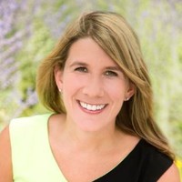 Dairy Management Inc. Employee Adriana Kuropas's profile photo