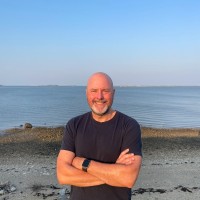 Geminus Employee Greg Fallon's profile photo