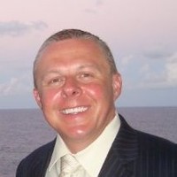 Dalmatian Plumbing Employee Thomas Faltersack's profile photo