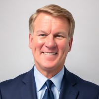 Patrick Crosson Email & Phone Number