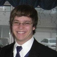 Collins Aerospace Employee Kyle Allison's profile photo