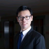 Nicholas Teo Email