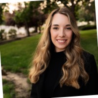 Lauren Roehlke Email & Phone Number