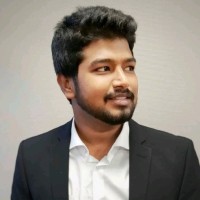 Spanning Cloud Apps Employee Kris A's profile photo