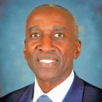 Stellar Public Adjusting Services Employee Dan Young's profile photo